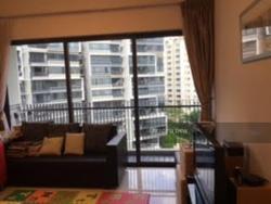 NV Residences (D18), Condominium #120585452